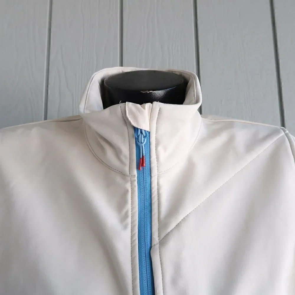 Killik Softshell Versa Jacket  - Picture 4 of 11